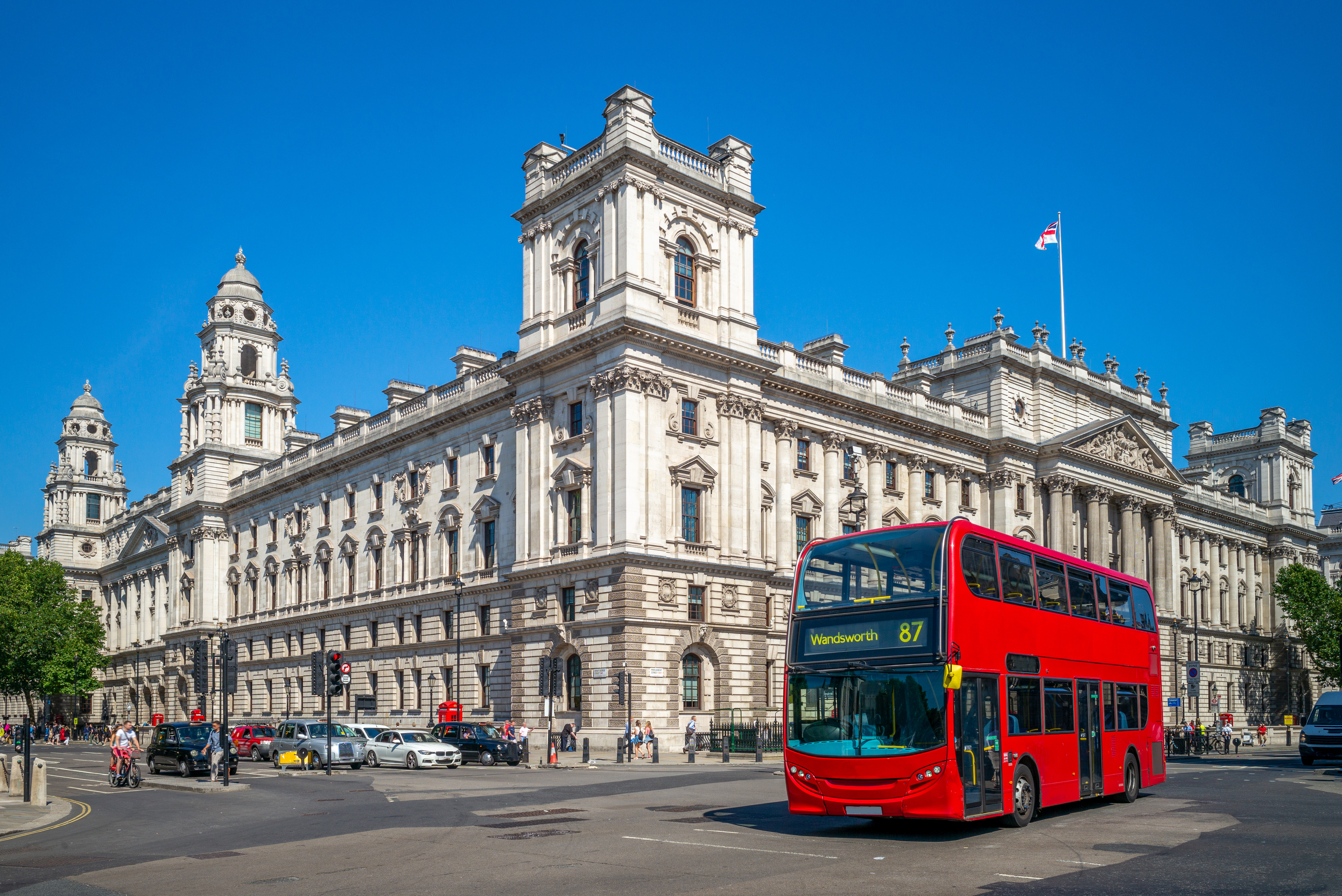 Royaume-Uni
