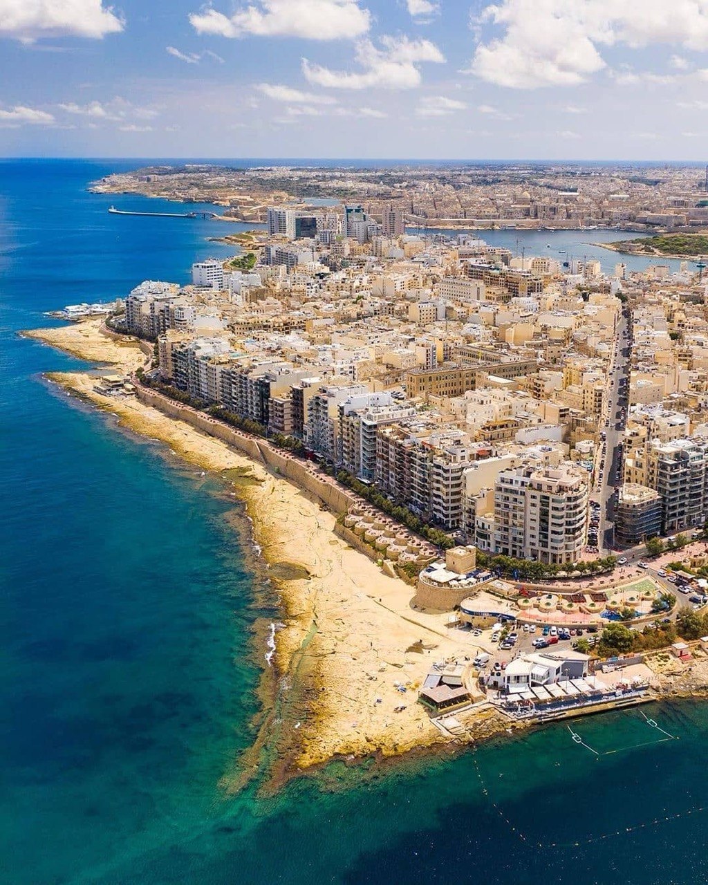 Sliema